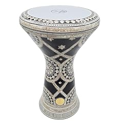 Gawharet fan sombaty for sale  Delivered anywhere in USA 