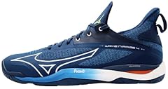 Mizuno unisex wave gebraucht kaufen  Wird an jeden Ort in Deutschland