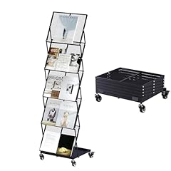 Nisorpa folding magazine for sale  Delivered anywhere in UK