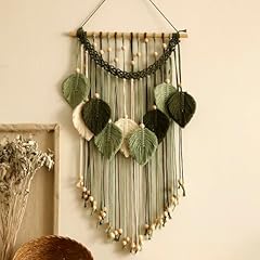 Artilady macrame wall for sale  Delivered anywhere in USA 