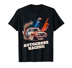 Autocross racing rally gebraucht kaufen Autocross racing rally gebraucht kaufen  Wird an jeden Ort in Deutschland