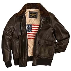 Jacket men navy for sale  Delivered anywhere in USA 