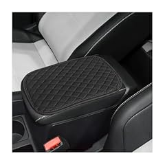 Adunsiaoto leder auto gebraucht kaufen  Wird an jeden Ort in Deutschland