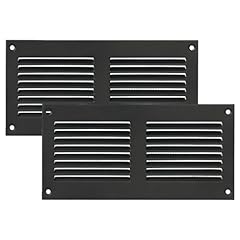 Vent systems inch for sale  Delivered anywhere in USA 