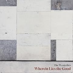 Wherein lies good for sale  Delivered anywhere in UK
