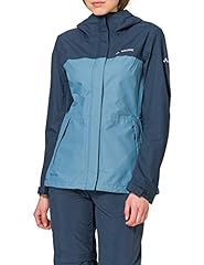Vaude women lierne for sale  Delivered anywhere in UK