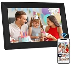 10.1 wifi touch for sale  Delivered anywhere in USA 