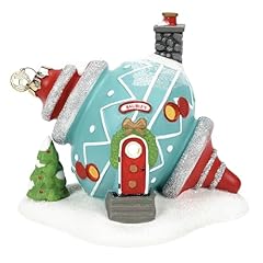 Department north pole for sale  Delivered anywhere in USA 