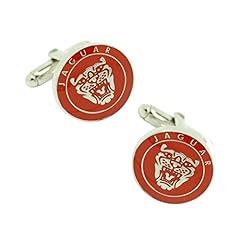Masgemelos cufflinks logo for sale  Delivered anywhere in UK