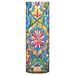 Vekelee mexican style for sale  Delivered anywhere in USA 