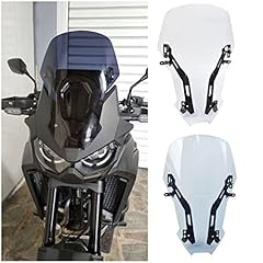 Midimttop motorcycle windshiel for sale  Delivered anywhere in USA 