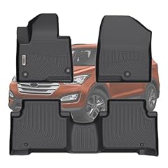 Orealtrend car mats for sale  Delivered anywhere in USA 