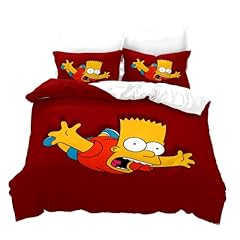 Heybig simpsons kinder gebraucht kaufen  Wird an jeden Ort in Deutschland