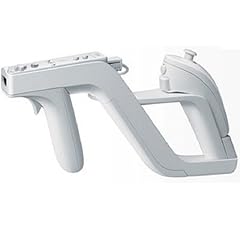 Pistola zapper per usato  Spedito ovunque in Italia 