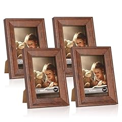 Irahmen 5x7 picture for sale  Delivered anywhere in USA 