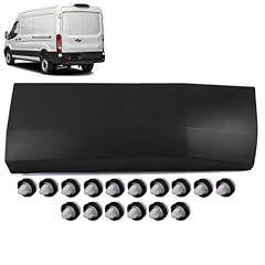 Robust rear right for sale  Delivered anywhere in UK
