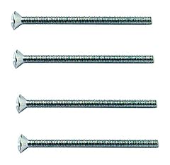 Bulk hardware bh03950 d'occasion  Livré partout en France