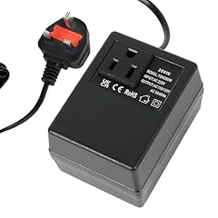 Xpjbkc step power for sale  Delivered anywhere in UK
