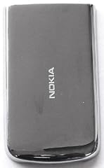 Emartbuy genuine nokia for sale  Delivered anywhere in Ireland