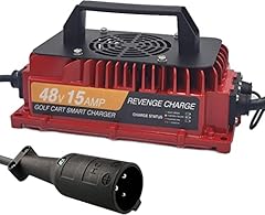 48v 13amp links for sale  Delivered anywhere in USA 