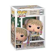 Funko pop plus for sale  Delivered anywhere in UK