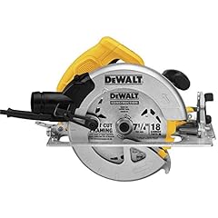 Dewalt miter saw for sale  Delivered anywhere in USA 