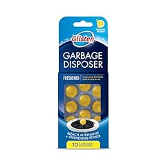 Glisten garbage disposer for sale  Delivered anywhere in USA 