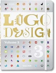 Logo design d'occasion  Livré partout en France