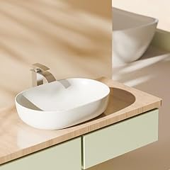 Emke lavabo lavabo d'occasion  Livré partout en France