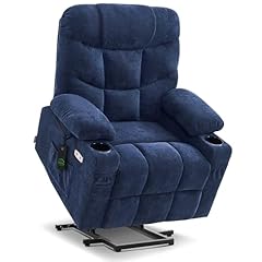 Mcombo power lift for sale  Delivered anywhere in USA 