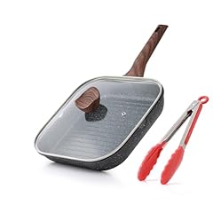 Kordisen nonstick grilling for sale  Delivered anywhere in USA 