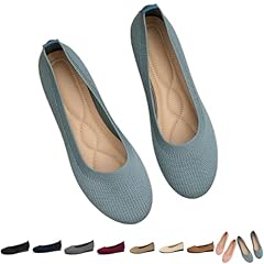 Deviseclue schuhe damen gebraucht kaufen  Wird an jeden Ort in Deutschland
