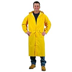 Galeton standard raincoat for sale  Delivered anywhere in USA 