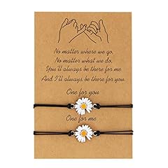 Pinky promise daisy for sale  Delivered anywhere in USA 