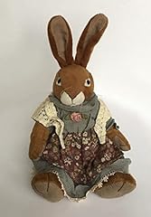 Russ chelsey bunny for sale  Delivered anywhere in UK