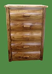 Midwest log furniture for sale  Delivered anywhere in USA 