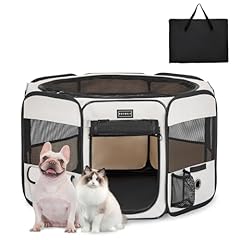 Petsfit parc chien d'occasion  Livré partout en France