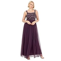 Maya deluxe womens for sale  Delivered anywhere in UK