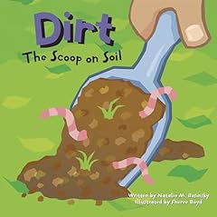 Dirt scoop soil for sale  Delivered anywhere in USA 