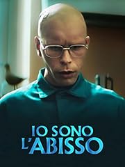 Sono abisso usato  Spedito ovunque in Italia 