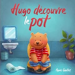 Hugo découvre pot d'occasion  Livré partout en France