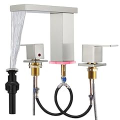 Bathroom faucets hole for sale  Delivered anywhere in USA 