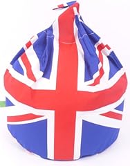 Union jack bean for sale  Delivered anywhere in UK