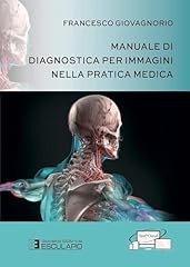 Manuale diagnostica per usato  Spedito ovunque in Italia 