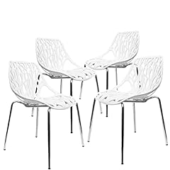 Urbanmod modern dining for sale  Delivered anywhere in USA 