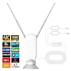 Indoor antenna smart for sale  Delivered anywhere in USA 