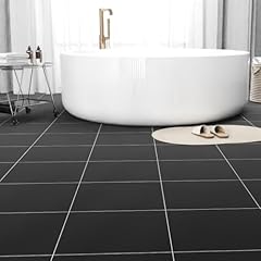 Peel stick floor for sale  Delivered anywhere in USA 