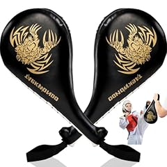 Tlence pack taekwondo for sale  Delivered anywhere in USA 
