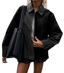 Cicy bell womens for sale  Delivered anywhere in USA 