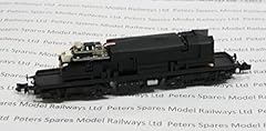 Dapol 115452 class for sale  Delivered anywhere in UK